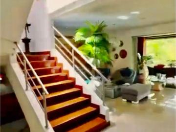 Vivienda exclusiva en venta Envigado, Colombia