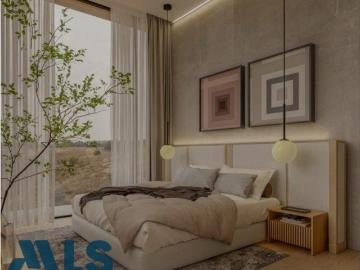 Vivienda exclusiva en venta Envigado, Colombia