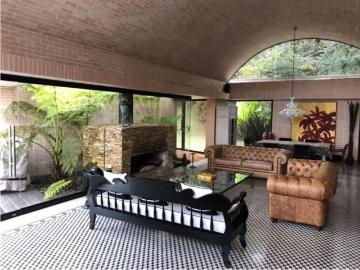 Vivienda exclusiva en venta Envigado, Colombia