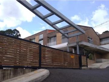 Vivienda exclusiva en venta Envigado, Colombia
