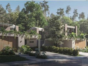 Vivienda exclusiva en venta Envigado, Departamento de Antioquia