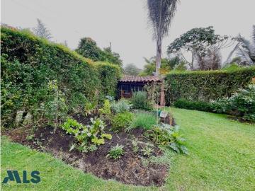 Vivienda exclusiva en venta Envigado, Departamento de Antioquia