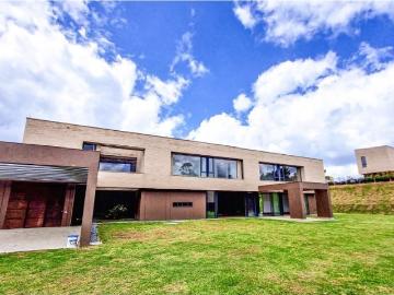 Vivienda exclusiva en venta Envigado, Departamento de Antioquia