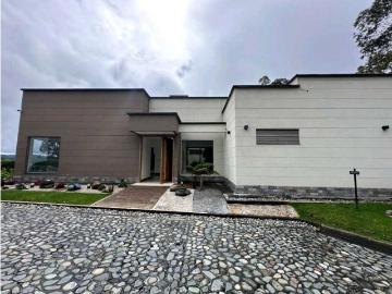 Vivienda de lujo en venta Envigado, Departamento de Antioquia