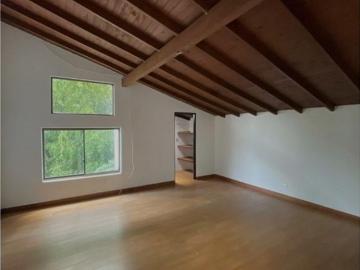 Vivienda exclusiva en venta Envigado, Departamento de Antioquia