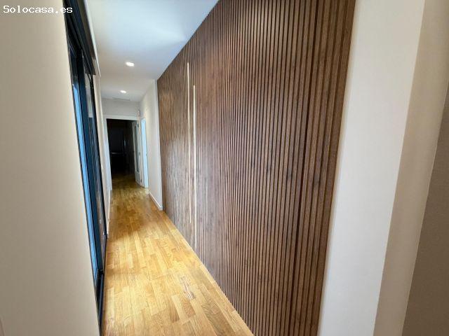 Vivienda exclusiva en venta en Plaza Mayor de Alzira