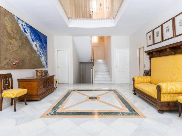 Vivienda exclusiva en venta El Ejido, España