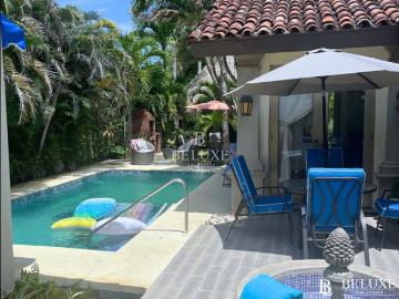 Vivienda exclusiva en venta Farallón, Panamá
