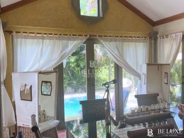 Vivienda exclusiva en venta Farallón, Panamá 131010 LuxuryEstate. Com