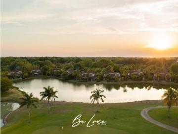 Vivienda exclusiva en venta Farallón, Panamá