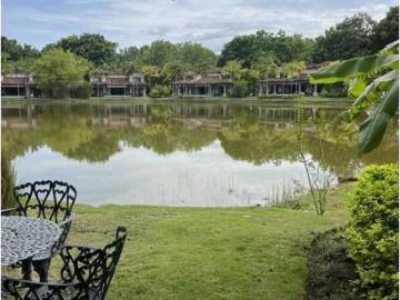Vivienda exclusiva en venta Farallón, Panamá