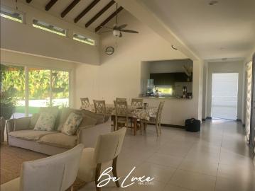 Vivienda exclusiva en venta Farallón, Provincia de Coclé 129270 LuxuryEstate. Com