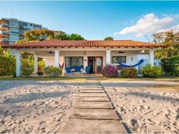 Vivienda exclusiva en venta Farallón, Provincia de Coclé 130651 LuxuryEstate. Com