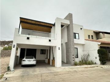 Vivienda exclusiva en venta Hermosillo, Estado de Sonora