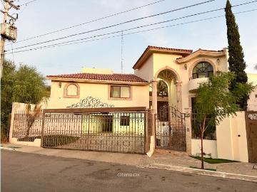 Vivienda exclusiva en venta Hermosillo, México