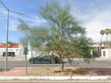Vivienda exclusiva en venta Hermosillo, México