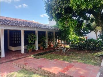 Vivienda exclusiva en venta Ibagué, Departamento de Tolima