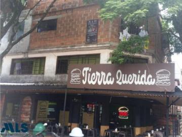 Vivienda exclusiva en venta Itagüí, Colombia