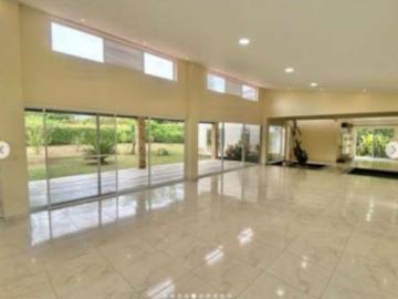Vivienda exclusiva en venta Jamundí, Colombia