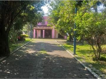 Vivienda exclusiva en venta Jiutepec, México