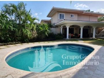 Vivienda exclusiva en venta Juan Díaz, Panamá