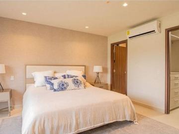 Vivienda exclusiva en venta Juan Díaz, Panamá