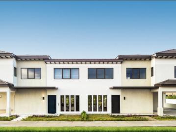 Vivienda exclusiva en venta Juan Díaz, Panamá