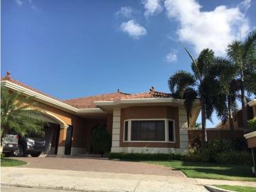 Vivienda exclusiva en venta Juan Díaz, Provincia de Panamá