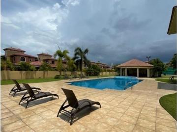 Vivienda exclusiva en venta Juan Díaz, Provincia de Panamá