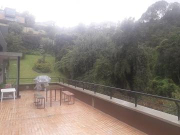 Vivienda exclusiva en venta La Calera, Cundinamarca