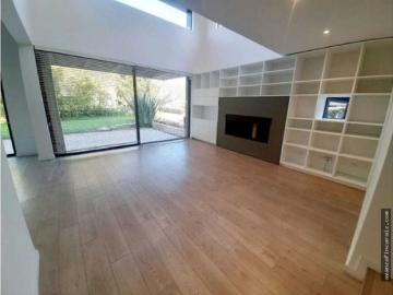 Vivienda exclusiva en venta La Calera, Cundinamarca