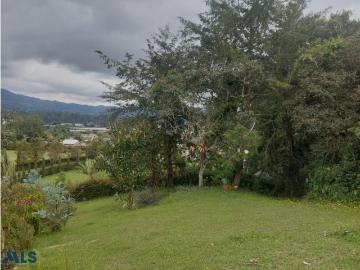 Vivienda exclusiva en venta La Ceja, Departamento de Antioquia