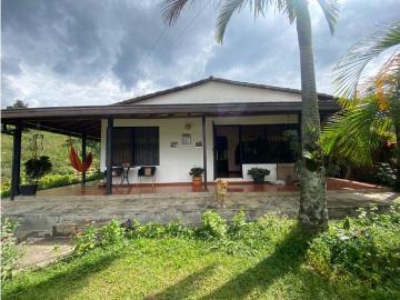 Vivienda exclusiva en venta La Estrella, Colombia