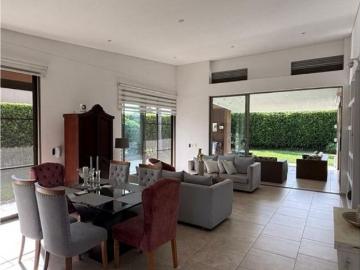 Vivienda exclusiva en venta La Tebaida, Colombia