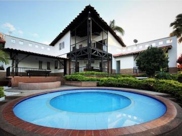 Vivienda exclusiva en venta La Tebaida, Quindío Department