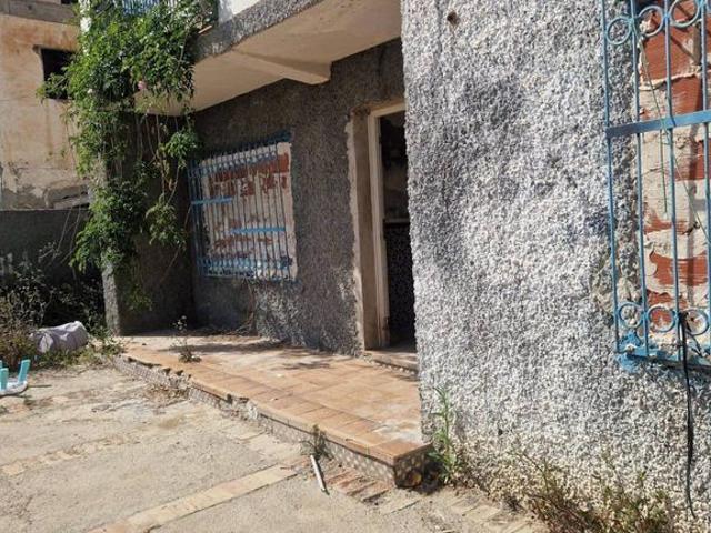 Vivienda exclusiva en venta Motril, Andalucía