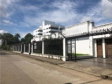 Vivienda exclusiva en venta Montería, Colombia