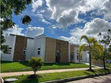 Vivienda exclusiva en venta Montería, Departamento de Córdoba