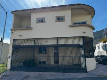 Vivienda exclusiva en venta Monterrey, Estado de Nuevo León