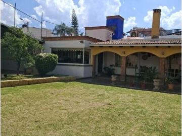 Vivienda exclusiva en venta Morelia, Estado de Michoacán de Ocampo