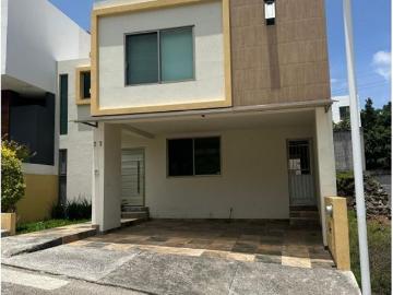 Vivienda exclusiva en venta Morelia, Estado de Michoacán de Ocampo