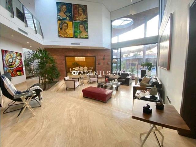 Vivienda exclusiva en venta Maturín, Estado Monagas