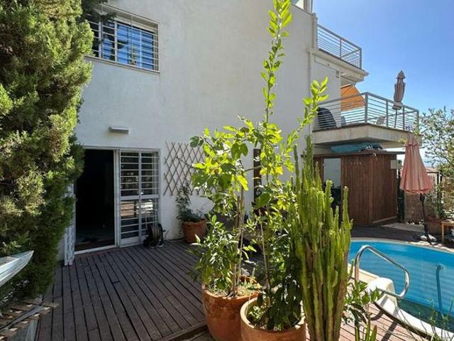 Vivienda exclusiva en venta Málaga, Andalucía