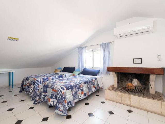 Vivienda exclusiva en venta Málaga, España