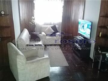 Vivienda exclusiva en venta Manizales, Colombia