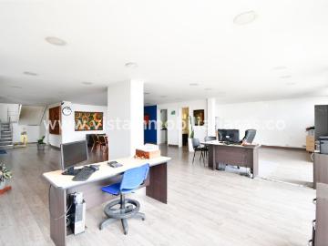 Vivienda exclusiva en venta Manizales, Colombia