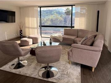 Vivienda exclusiva en venta Manizales, Colombia