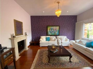 Vivienda de lujo en venta Manizales, Departamento de Caldas
