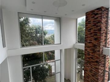 Vivienda exclusiva en venta Manizales, Colombia