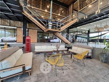 Vivienda exclusiva en venta Manizales, Colombia